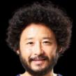 https://img.heibaitiyuy.com.cn/img/basketball/player/f25f128e0b4d948bc0f56696d26bda96.png