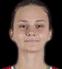 https://img.heibaitiyuy.com.cn/img/basketball/player/f266ba94667774cda3638a183497a29c.png
