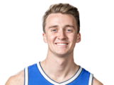 https://img.heibaitiyuy.com.cn/img/basketball/player/f26b08a961247b7fcad55441fcc3be40.png
