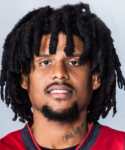 https://img.heibaitiyuy.com.cn/img/basketball/player/f26c6aa4a337203507897d353ac00a96.png