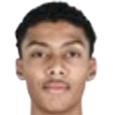 https://img.heibaitiyuy.com.cn/img/basketball/player/f2776238f24027ce0af0a28f6765a446.png