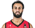 https://img.heibaitiyuy.com.cn/img/basketball/player/f27aa030437752c5d22a9e8d45756b47.png