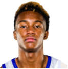 https://img.heibaitiyuy.com.cn/img/basketball/player/f27f6adb58592d0c0a1056d8c75c9597.png