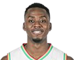 https://img.heibaitiyuy.com.cn/img/basketball/player/f2802b0cfef63515cf4560e503312cb5.png