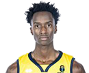 https://img.heibaitiyuy.com.cn/img/basketball/player/f292560b1bc3340398a963ee4af8fcdb.png