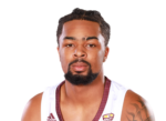 https://img.heibaitiyuy.com.cn/img/basketball/player/f29295b08cea6c0db3935a0d3ea67381.png