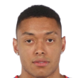 https://img.heibaitiyuy.com.cn/img/basketball/player/f29dfa953caa55efcec03c8ba54b2553.png