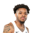 https://img.heibaitiyuy.com.cn/img/basketball/player/f29fc90e123f34e0931ce31644cf81ee.png