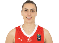 https://img.heibaitiyuy.com.cn/img/basketball/player/f2b9d6f3229e011fc30fa1acee411008.png