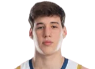 https://img.heibaitiyuy.com.cn/img/basketball/player/f2c4f50f2fd00996dab203043caac8e2.png