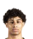 https://img.heibaitiyuy.com.cn/img/basketball/player/f2cc4b5d79c0837a91524ae7888d0db8.png