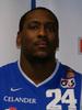 https://img.heibaitiyuy.com.cn/img/basketball/player/f2d8aee85c68c40f3c671e1eb1b69f0b.png
