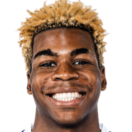 https://img.heibaitiyuy.com.cn/img/basketball/player/f2d8b7de6ba0240970436876c74b9598.png