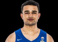 https://img.heibaitiyuy.com.cn/img/basketball/player/f2e42bb3a5a52ea0e403bc3ac071e1a6.png