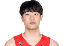 https://img.heibaitiyuy.com.cn/img/basketball/player/f2e552e8df54a82713e2e06b21bbf126.png