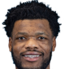 https://img.heibaitiyuy.com.cn/img/basketball/player/f307e5ab678c63c611fb4bc8fdcc9ee5.png