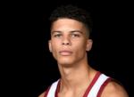 https://img.heibaitiyuy.com.cn/img/basketball/player/f31c72afe9bdc6b9ed882306b1629438.png