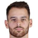 https://img.heibaitiyuy.com.cn/img/basketball/player/f31f59793a84135ce3a45f29a31f182e.png