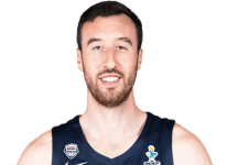 https://img.heibaitiyuy.com.cn/img/basketball/player/f32a3254302bfae58c27e8bae84f4624.png
