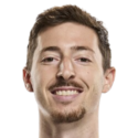 https://img.heibaitiyuy.com.cn/img/basketball/player/f34ca6aeab6ae2646810b741a2da7aac.png