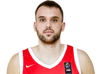 https://img.heibaitiyuy.com.cn/img/basketball/player/f3604d8b2a0020d9cd828bd0de5b954c.png