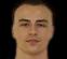 https://img.heibaitiyuy.com.cn/img/basketball/player/f37178c9f2424a84982b93b49b5a9759.png
