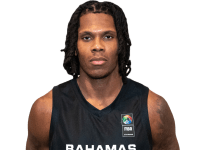 https://img.heibaitiyuy.com.cn/img/basketball/player/f371fc1a66f0f058f6716233e67442a9.png