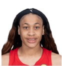 https://img.heibaitiyuy.com.cn/img/basketball/player/f3932fdaa609d45dc674d0e781879e9f.png