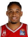 https://img.heibaitiyuy.com.cn/img/basketball/player/f39e74da55467eb5b490935646319af8.png