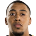https://img.heibaitiyuy.com.cn/img/basketball/player/f3ae4db56cf1a984bbf6855fc6873278.png