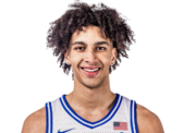 https://img.heibaitiyuy.com.cn/img/basketball/player/f3b926bc272659efbd59b695da1cd4be.png