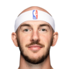 https://img.heibaitiyuy.com.cn/img/basketball/player/f3c3a59b923c5b73f9b054c7cdacf7d5.png