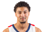 https://img.heibaitiyuy.com.cn/img/basketball/player/f3c505db77f27c9bf700cd86f8b19154.png