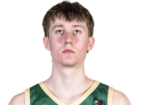 https://img.heibaitiyuy.com.cn/img/basketball/player/f3dea6948e4d25ccf763d0f5a1a3a64b.png