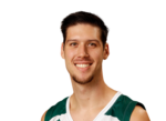 https://img.heibaitiyuy.com.cn/img/basketball/player/f3df44fec2709acc8b7cf508c2b88360.png