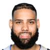 https://img.heibaitiyuy.com.cn/img/basketball/player/f3ea747c8a379ce9392bf7281a67ca14.png