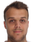 https://img.heibaitiyuy.com.cn/img/basketball/player/f3edb4b51ba8a97cf49ac99c84368e87.png