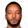 https://img.heibaitiyuy.com.cn/img/basketball/player/f3f04bebd99ca50bb651bafd7b6649ec.png