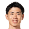https://img.heibaitiyuy.com.cn/img/basketball/player/f3f13983d4bd01539ea72f429a897ad5.png