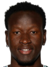 https://img.heibaitiyuy.com.cn/img/basketball/player/f3f56ada2c785eb77219e186a3af1fdf.png