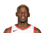 https://img.heibaitiyuy.com.cn/img/basketball/player/f3fa8fac9151dda0462de01cf77483f9.png