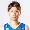 https://img.heibaitiyuy.com.cn/img/basketball/player/f3fceebd0abd64e09f880cd7cf8bbab3.png
