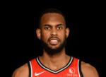 https://img.heibaitiyuy.com.cn/img/basketball/player/f3fd564dbedf22fc0b84164f77c0ccd3.png