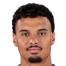 https://img.heibaitiyuy.com.cn/img/basketball/player/f41cb865626c4e4f8abe421e02c8f3cd.png