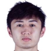 https://img.heibaitiyuy.com.cn/img/basketball/player/f42a91470492054760df75d43339bc32.png