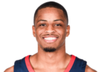 https://img.heibaitiyuy.com.cn/img/basketball/player/f43ad3c678a68ad380d84538e645ed79.png