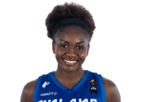 https://img.heibaitiyuy.com.cn/img/basketball/player/f44e771d6d400d4b00d9666ba59dfe5a.png