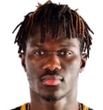 https://img.heibaitiyuy.com.cn/img/basketball/player/f45072a685fdefc7e9ca16de86d2e879.png