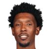 https://img.heibaitiyuy.com.cn/img/basketball/player/f452b65d02fab831ced6f3e8dfb809fd.png