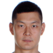https://img.heibaitiyuy.com.cn/img/basketball/player/f453adae8e9b08b012832a00a8760e1c.png